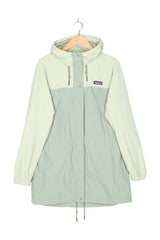 Freizeitjacke für Herren