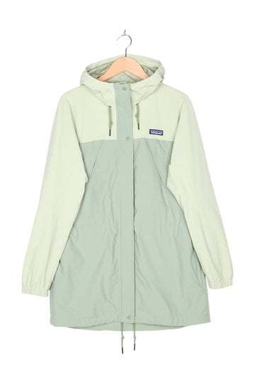 Freizeitjacke für Herren