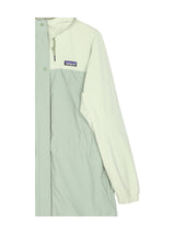 Freizeitjacke für Herren