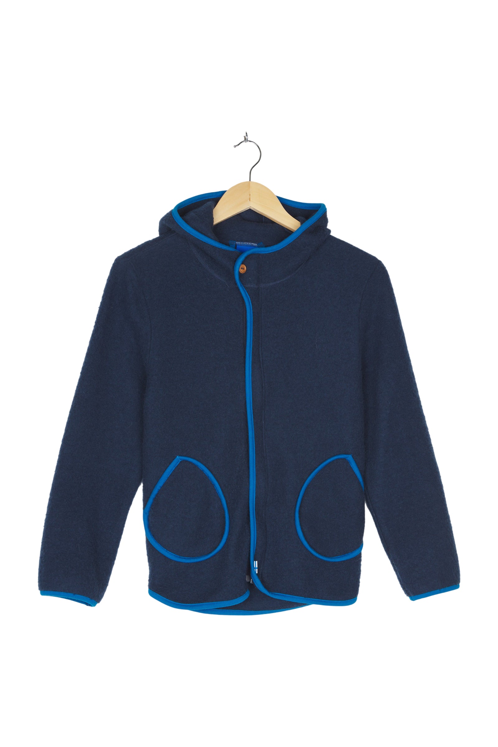 Fleecejacke für Kinder