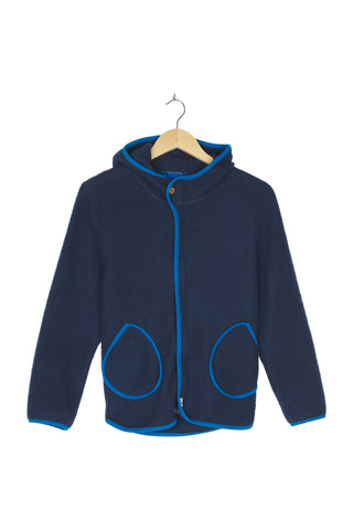 Fleecejacke für Kinder