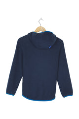 Fleecejacke für Kinder