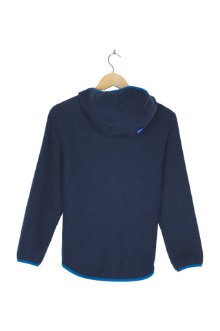 Fleecejacke für Kinder