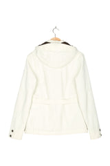 Winterjacke für Damen