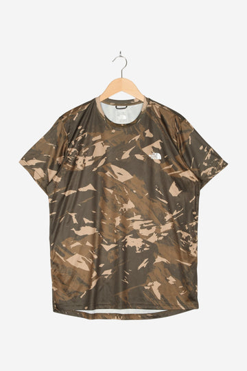 T-Shirt für Herren