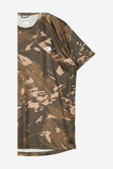 T-Shirt für Herren