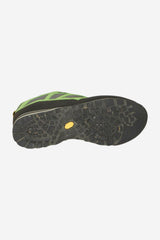Bergstiefel für Herren