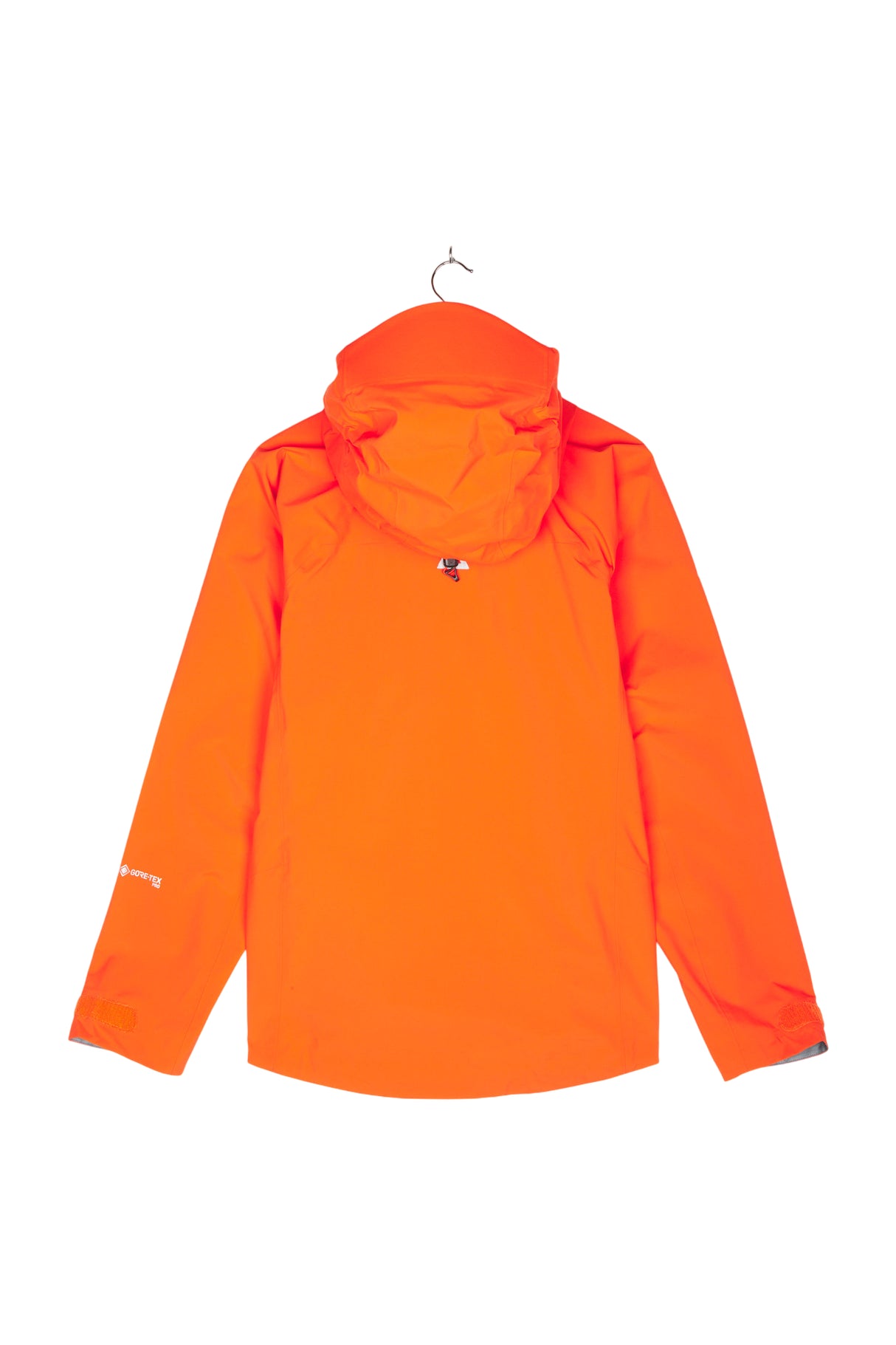 Hardshelljacke mit Goretex für Herren