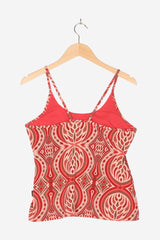 Tanktop für Damen