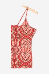 Tanktop für Damen