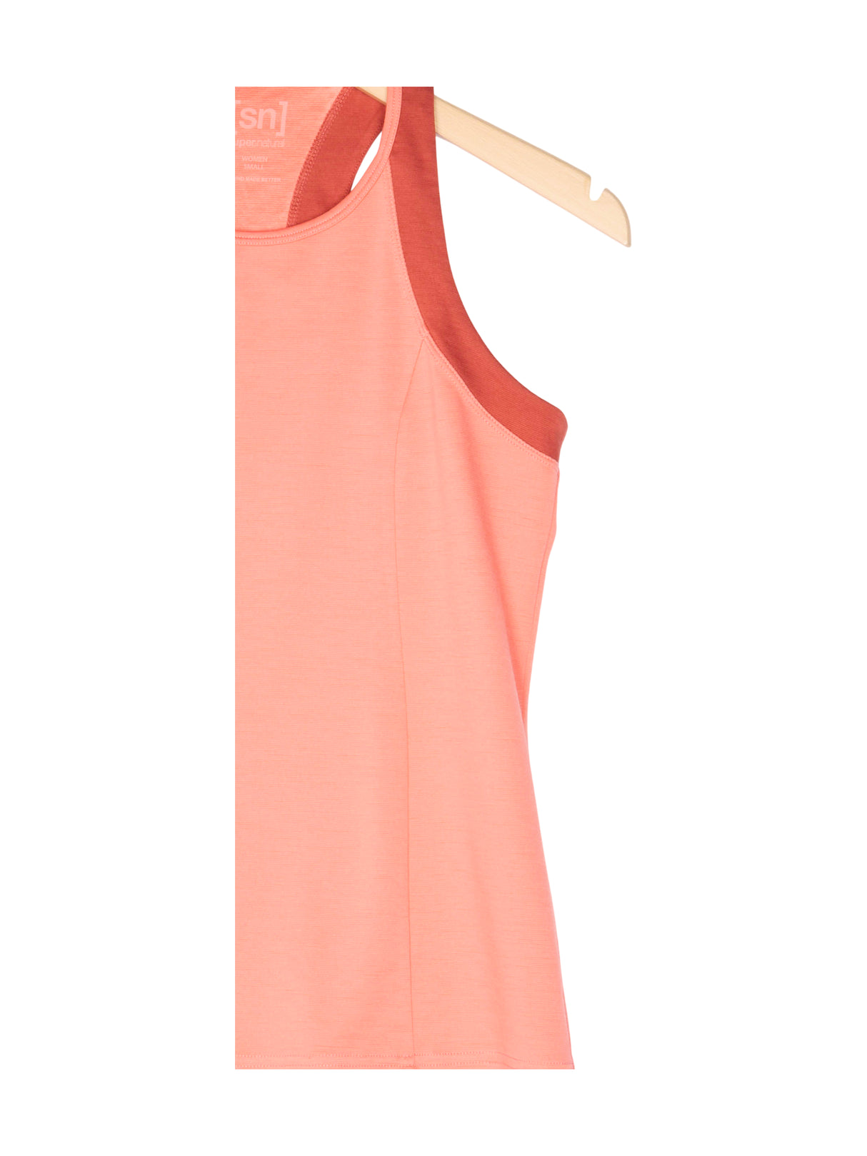 Tanktop für Damen