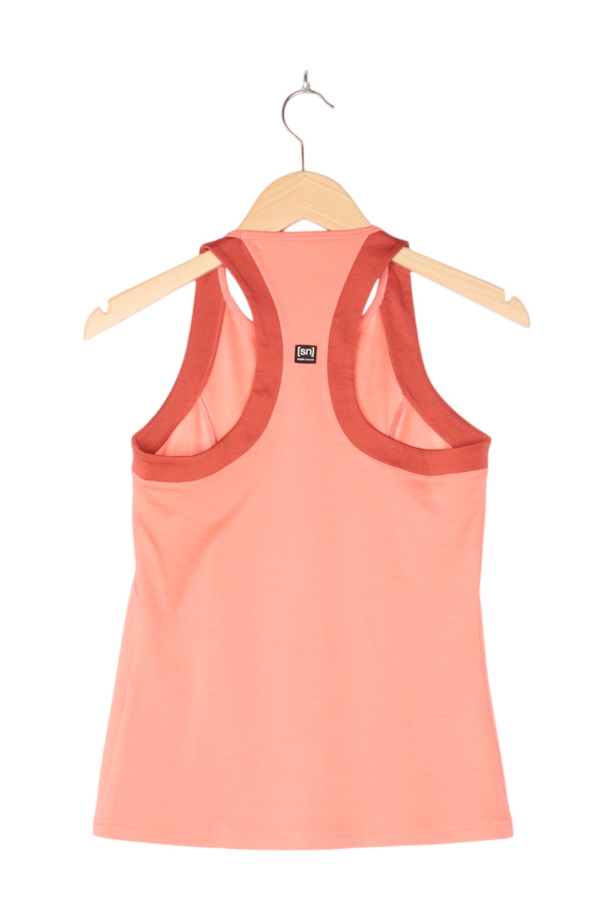 Tanktop für Damen