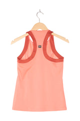 Tanktop für Damen