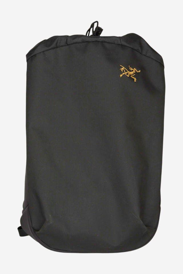 Daypack für Herren und Damen