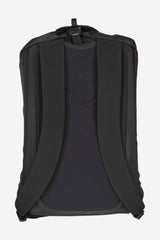 Daypack für Herren und Damen