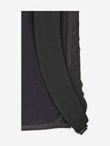 Daypack für Herren und Damen
