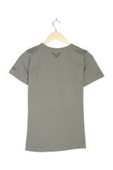 T-Shirt Freizeit für Damen