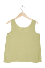 Tanktop für Damen