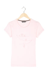 T-Shirt Freizeit für Damen