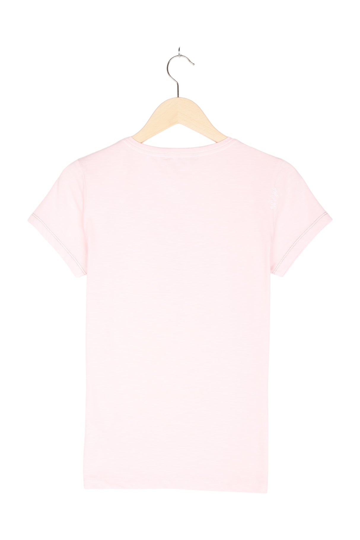 T-Shirt Freizeit für Damen