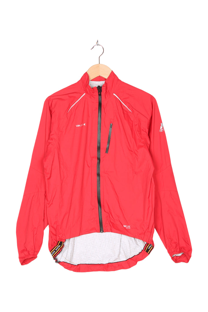 Fahrradjacke für Damen