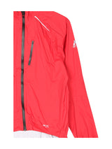 Fahrradjacke für Damen
