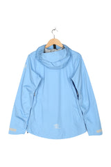 Regenjacke für Damen