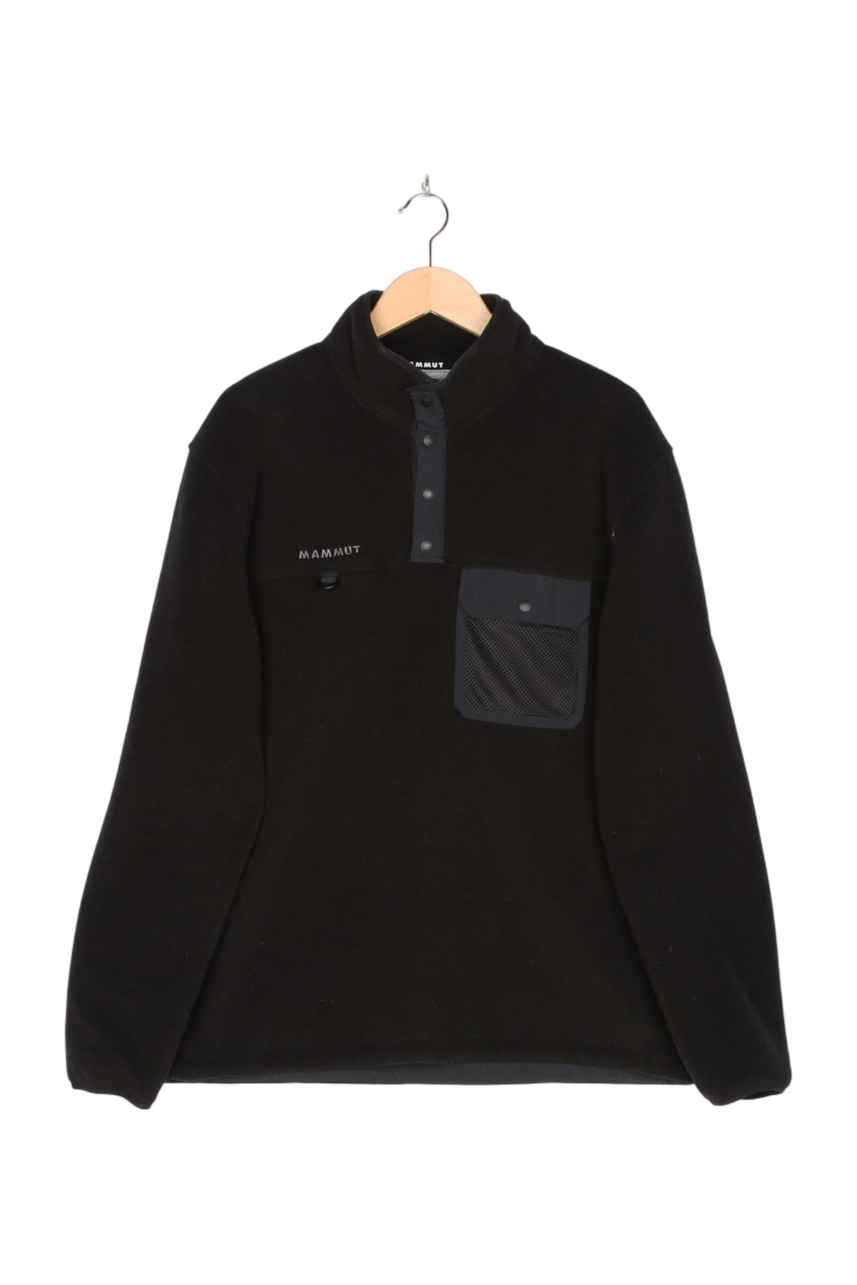 Pullover für Herren