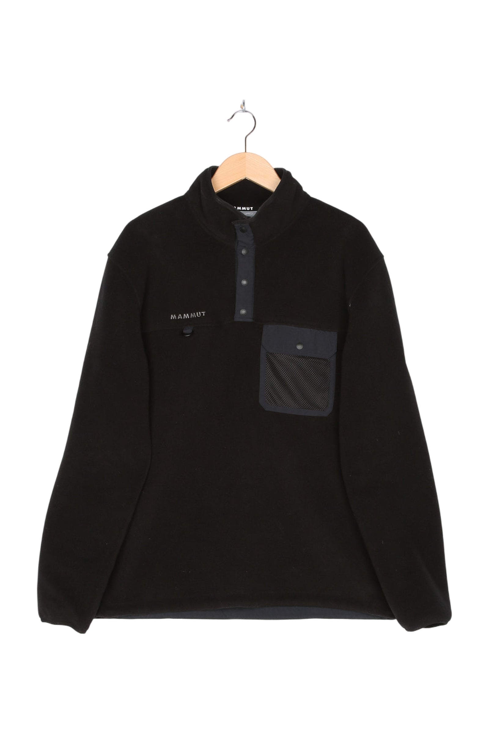 Pullover für Herren