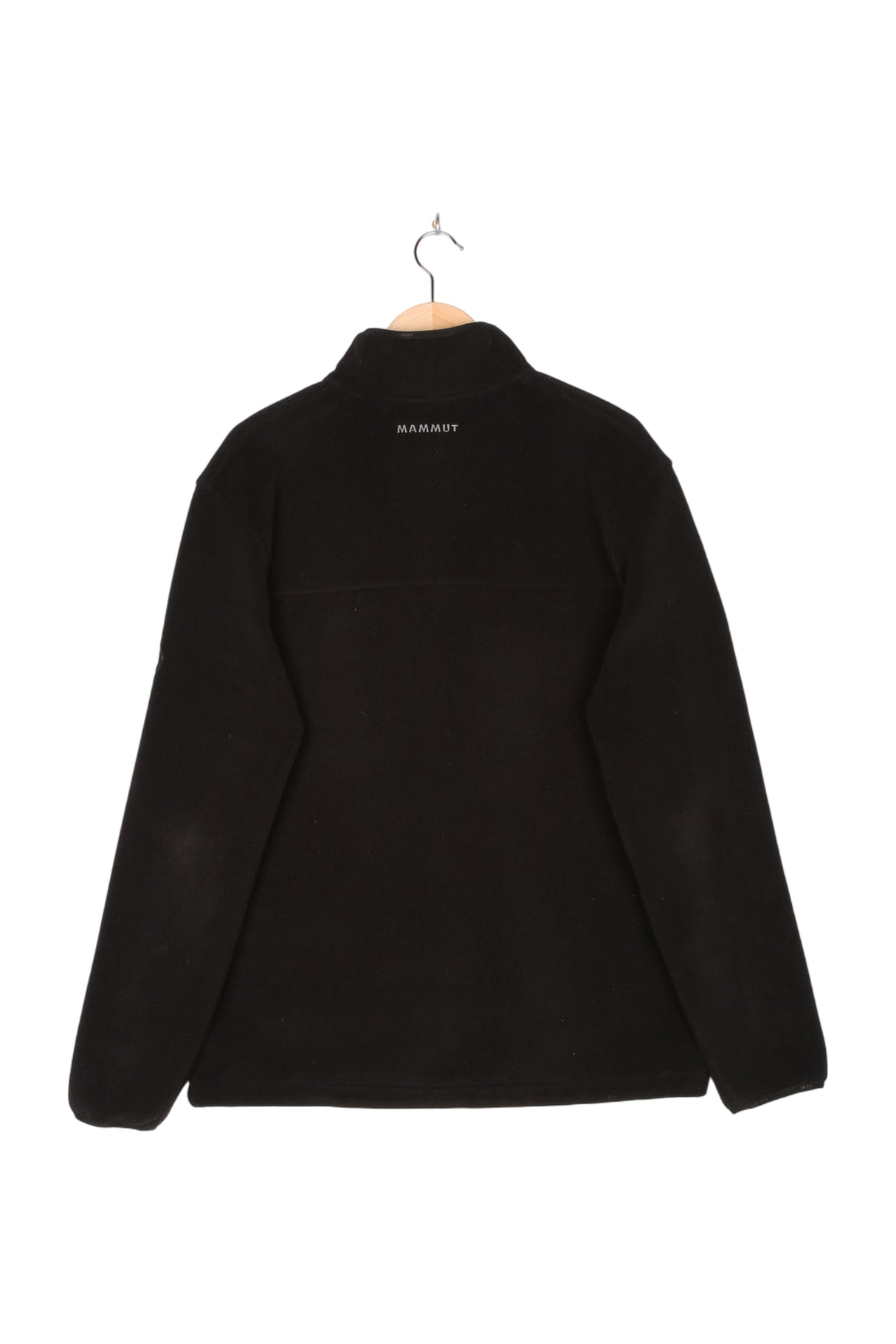 Pullover für Herren