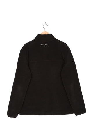 Pullover für Herren