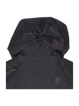 Kunstfaserjacke für Damen