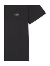 T-Shirt Freizeit für Herren