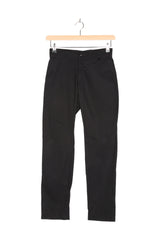 Jeans, Freizeithose für Damen