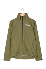 Regenjacke & Hardshelljacke für Herren