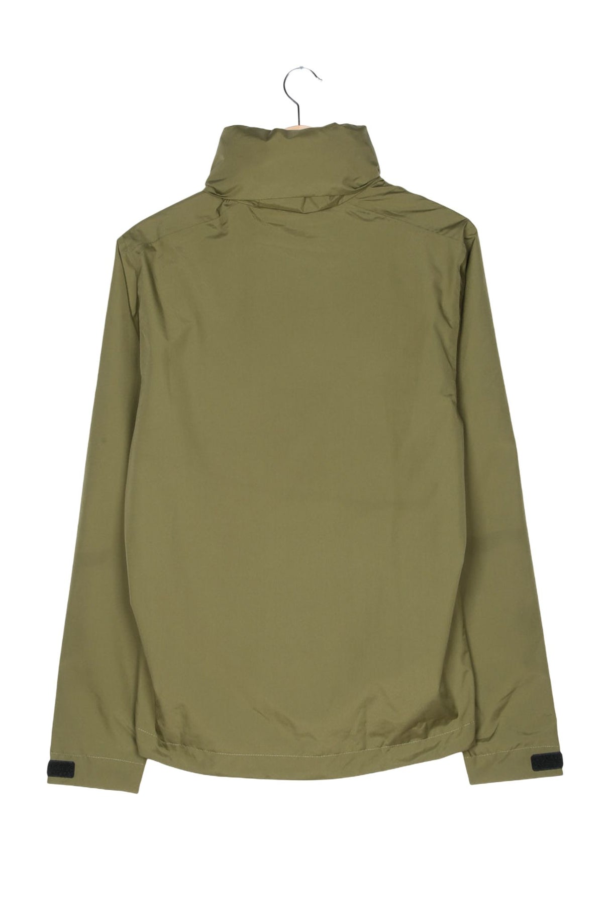 Regenjacke & Hardshelljacke für Herren