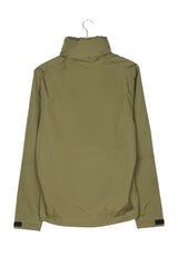Regenjacke & Hardshelljacke für Herren