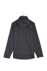 Hardshelljacke & Regenjacke für Herren