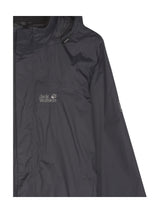 Hardshelljacke & Regenjacke für Herren