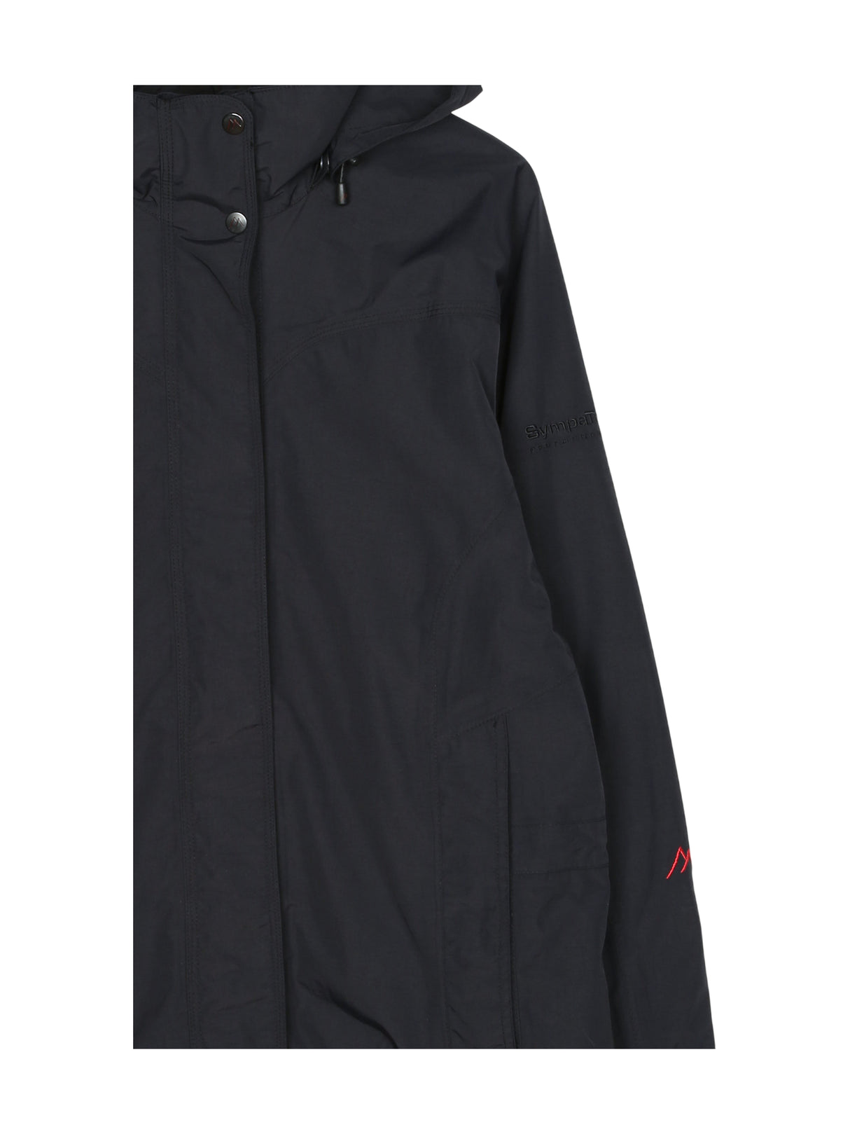 Freizeitjacke für Herren