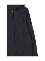 Freizeitjacke für Herren