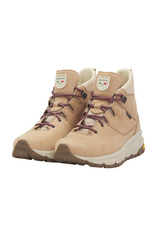 Wanderschuhe & Trekkingschuhe für Damen