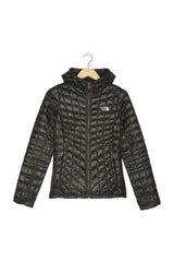 Kunstfaserjacke für Damen