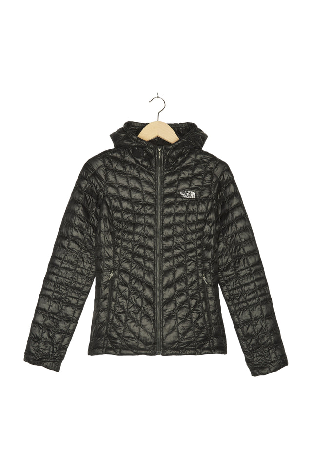 Kunstfaserjacke für Damen