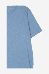 T-Shirt für Herren