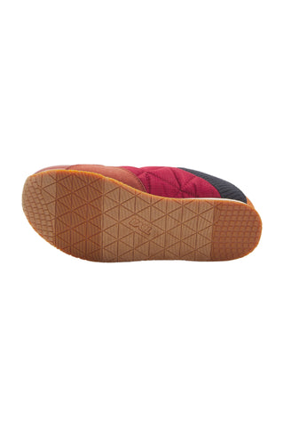 Freizeitschuhe für Damen