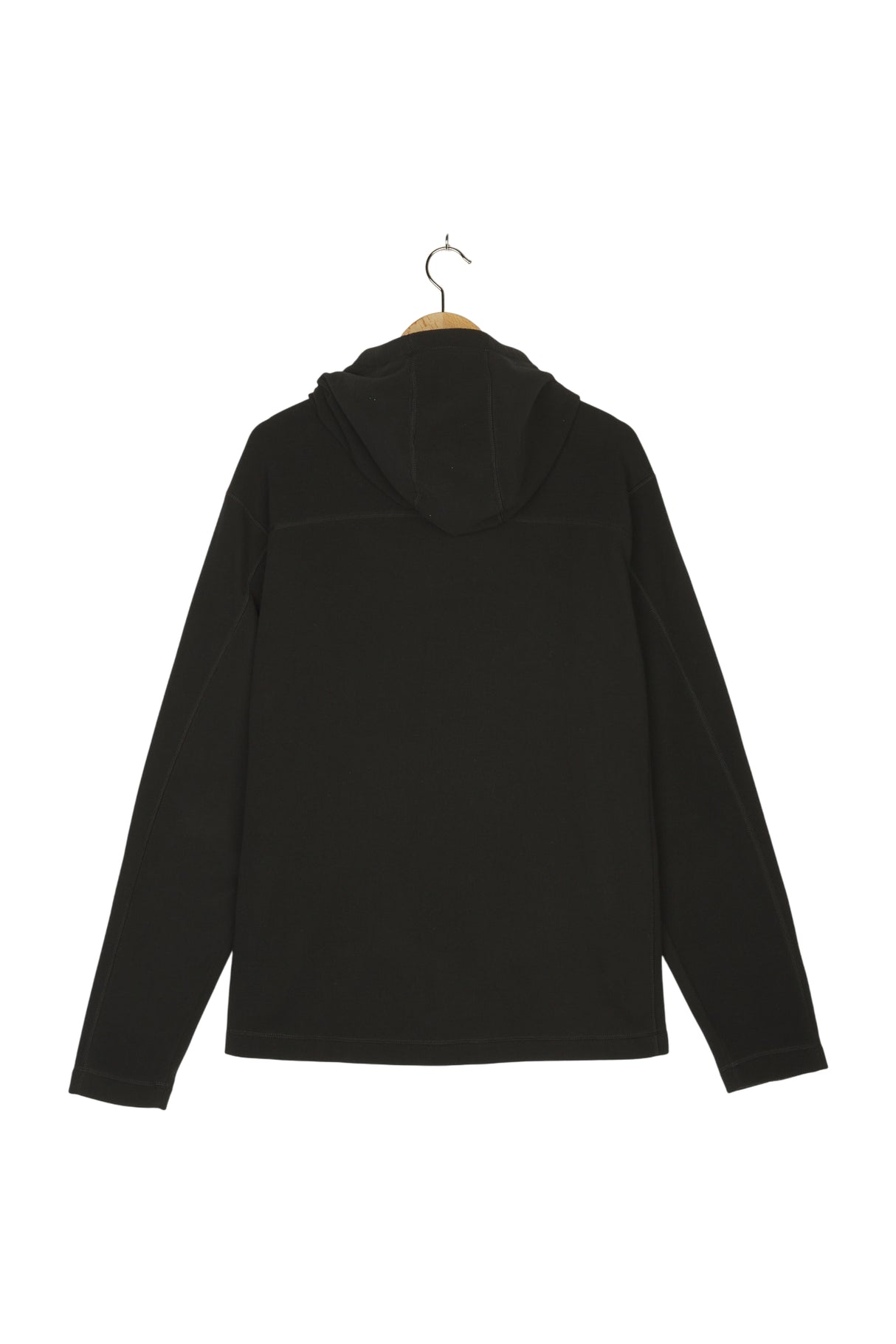 Fleecejacke für Herren