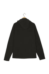 Fleecejacke für Herren