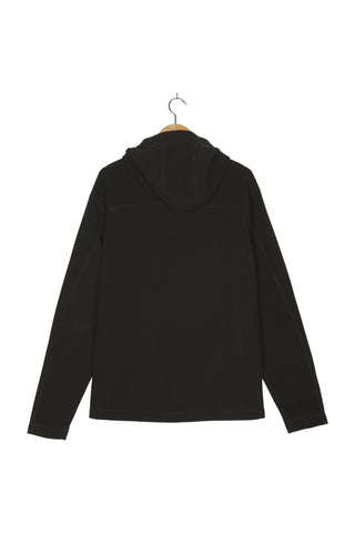 Fleecejacke für Herren