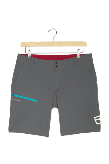 Kurze Hose für Damen